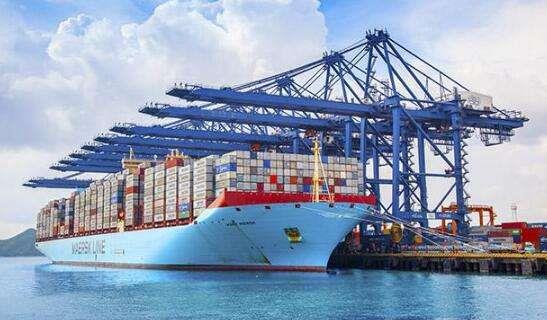 岳阳露天料场的港口封闭应该如何实行